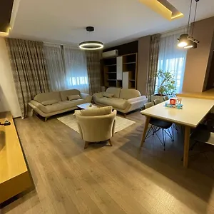 Mak Albania