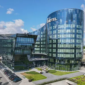 Der Valk Belgio