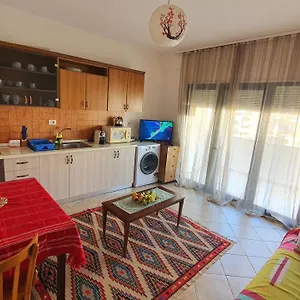 La Casita Albania