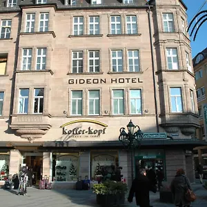 book here