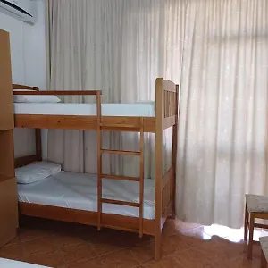 Arben Appartamento